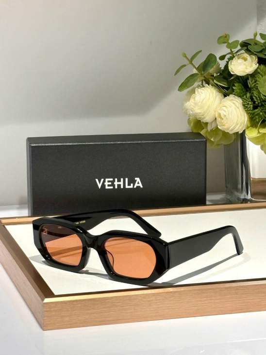 Picture of Vehla Sunglasses _SKUfw71349601fw